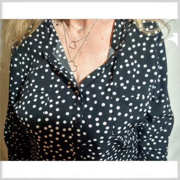 NOT FOR SALE - Picture 7 of 11